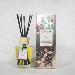 Feuille Fragrance Diffuser 150 ml